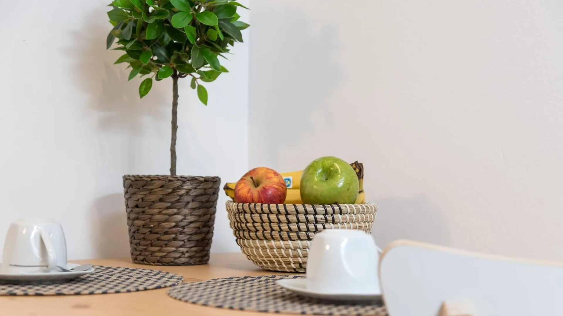 Sao Bento Ao Rato Apartment Lisbon